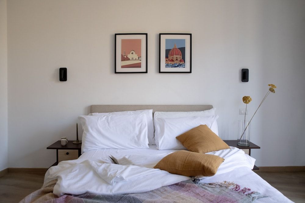 undefined Bob W Ponte Vecchio 4