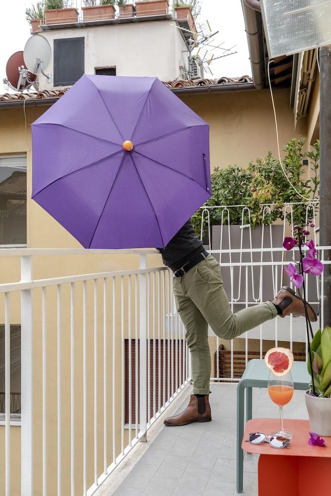 undefined Bob W Ponte Vecchio 5