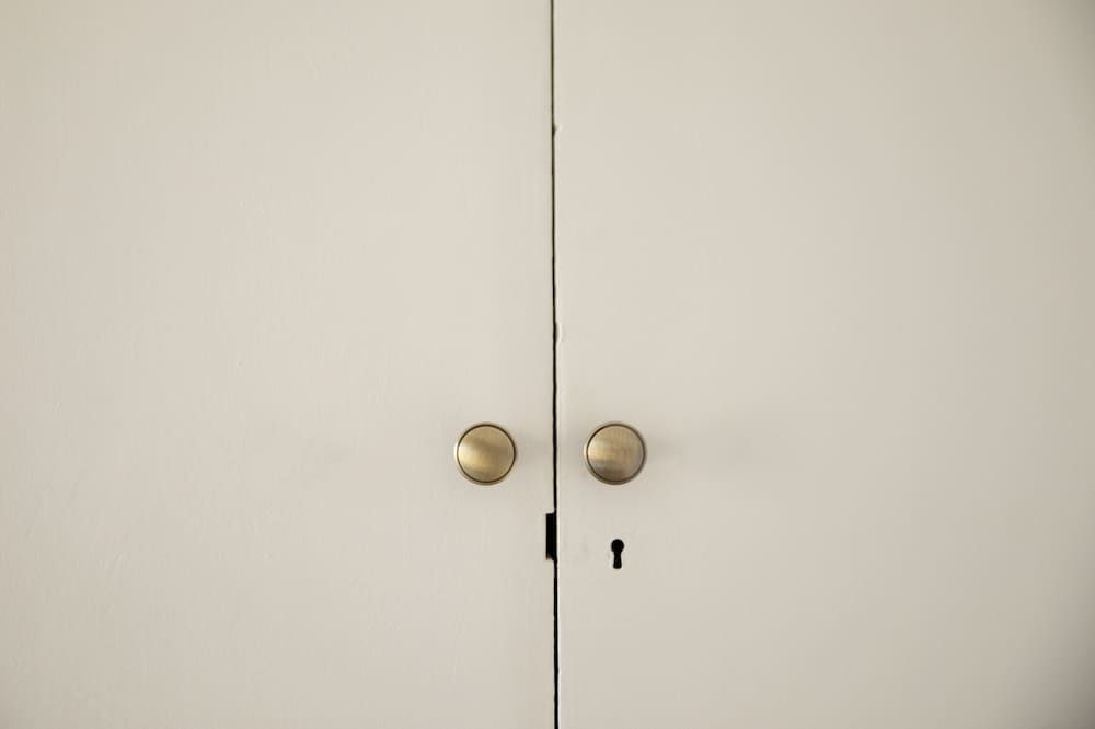 Bob W Ponte Vecchio Premium Apartment 7