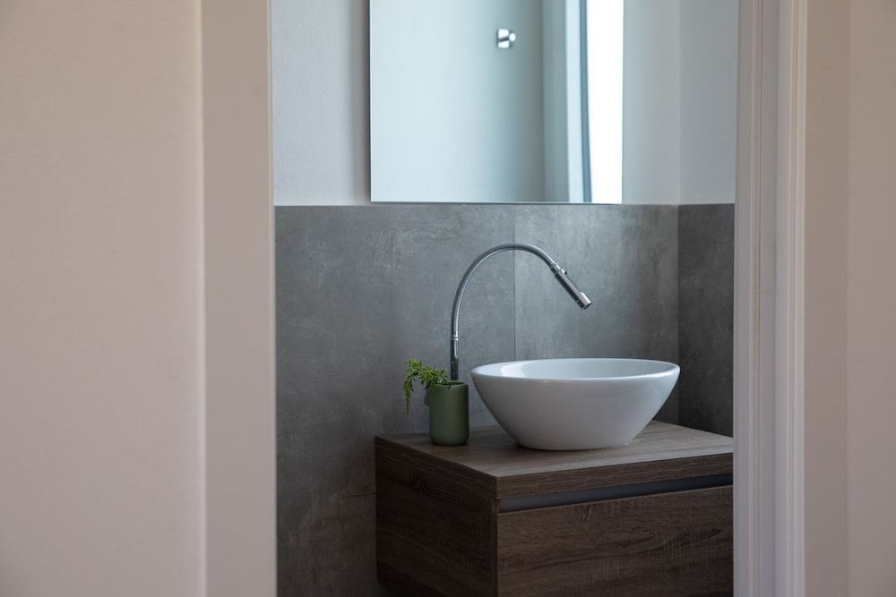 Bob W Ponte Vecchio Premium Apartment 8