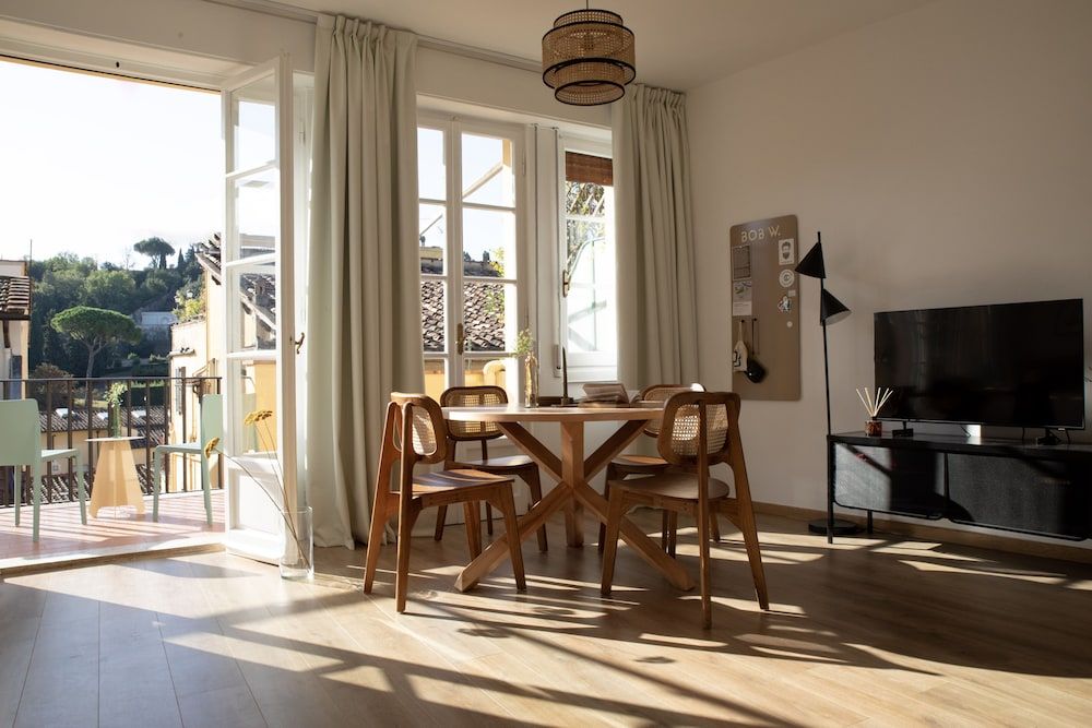 undefined Bob W Ponte Vecchio 2