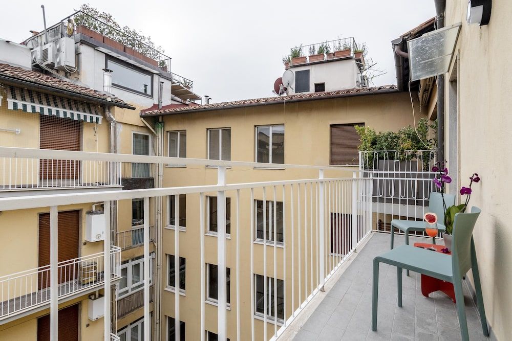 undefined Bob W Ponte Vecchio 10