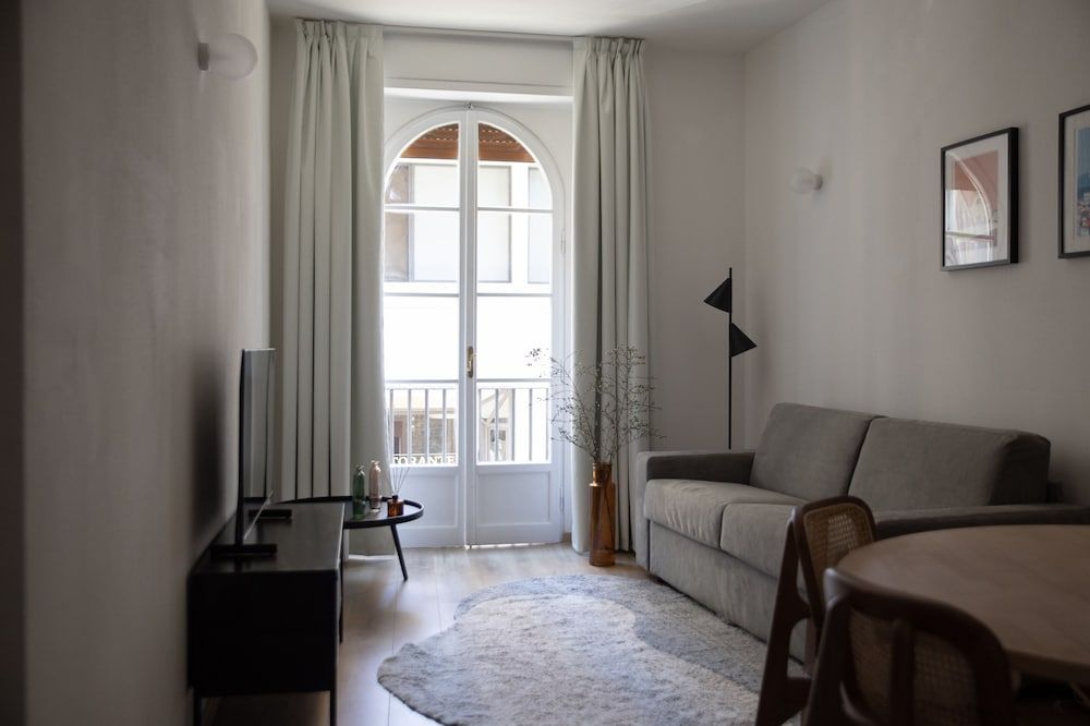 Bob W Ponte Vecchio Premium Apartment 20