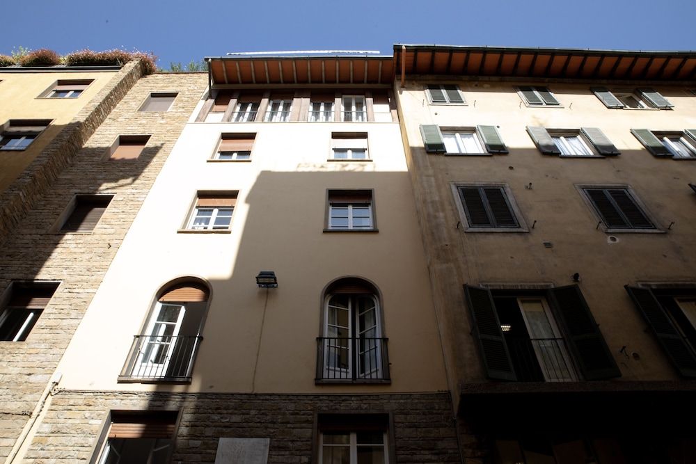 undefined Bob W Ponte Vecchio 9