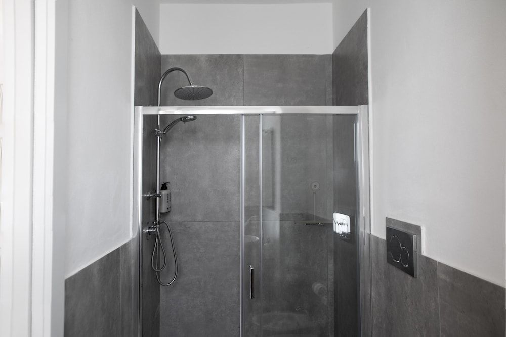 Bob W Ponte Vecchio Premium Apartment 9