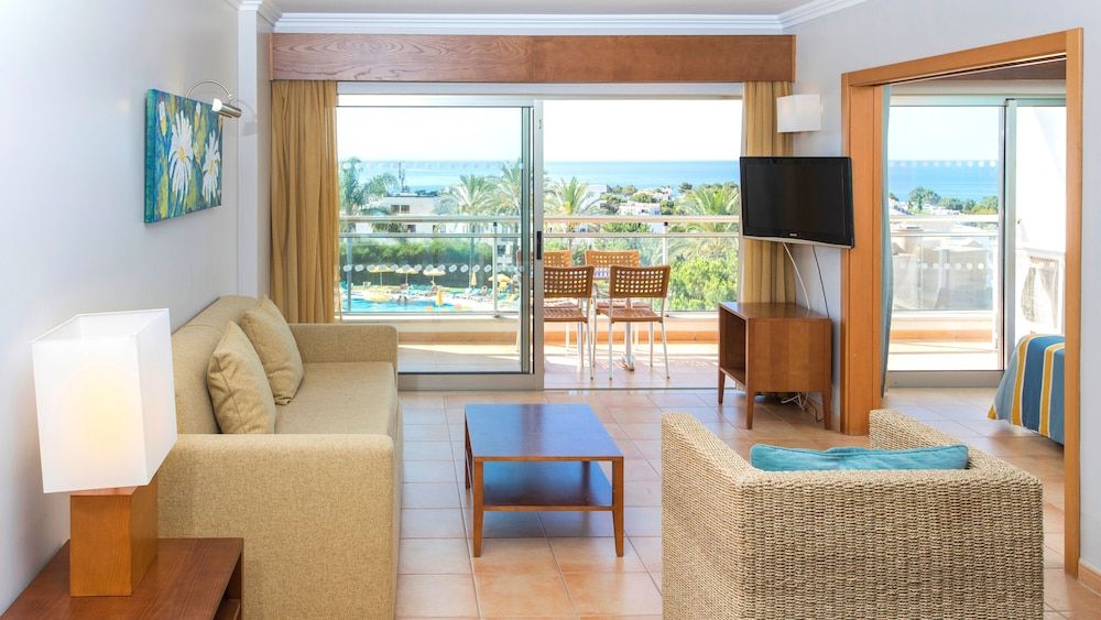 undefined Alfagar Alto da Colina 8