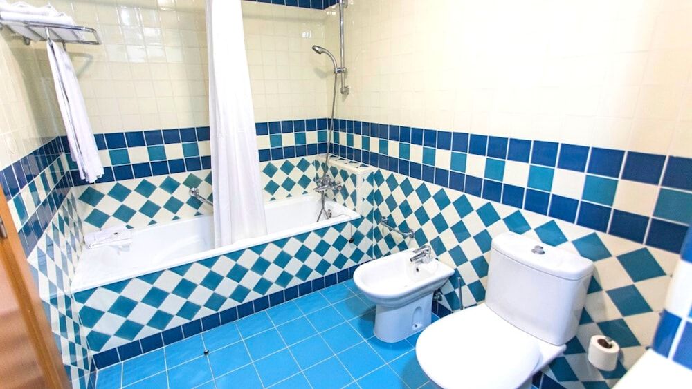 undefined Alfagar Alto da Colina 7