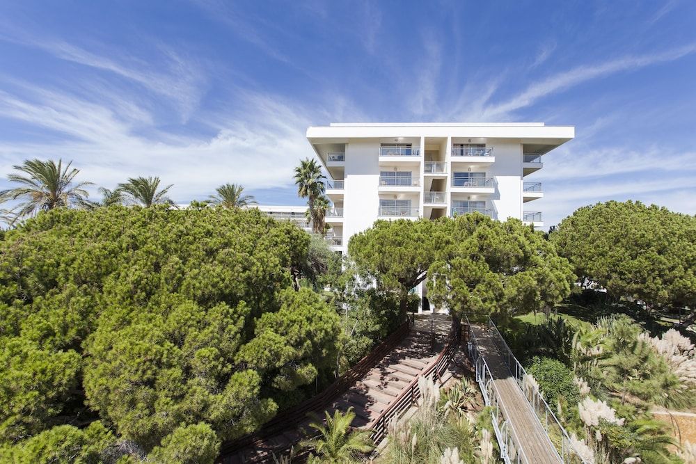 undefined Alfagar Alto da Colina 5