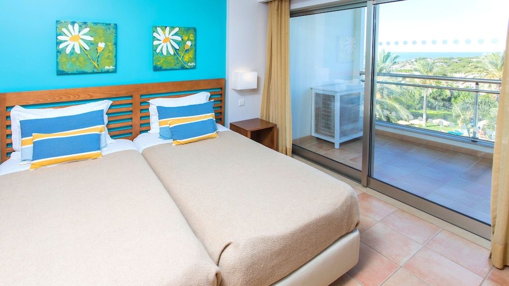 undefined Alfagar Alto da Colina 9