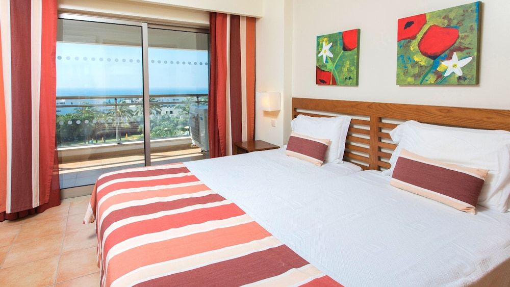 undefined Alfagar Alto da Colina 3