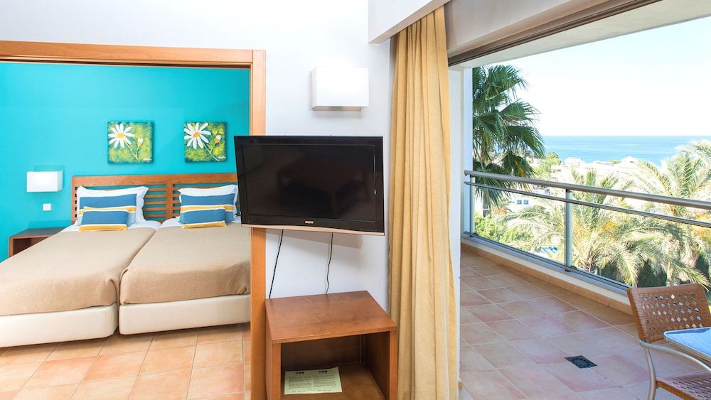 undefined Alfagar Alto da Colina 2