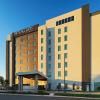 Springhill Suites by Marriott Waco