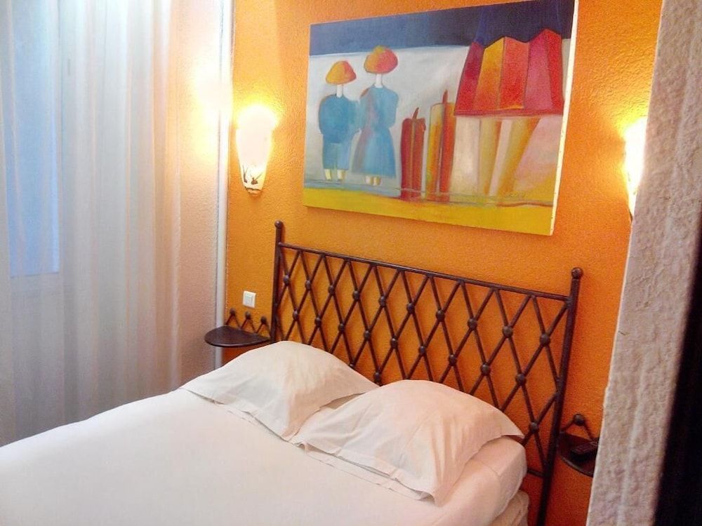 undefined Hotel Brimer 2