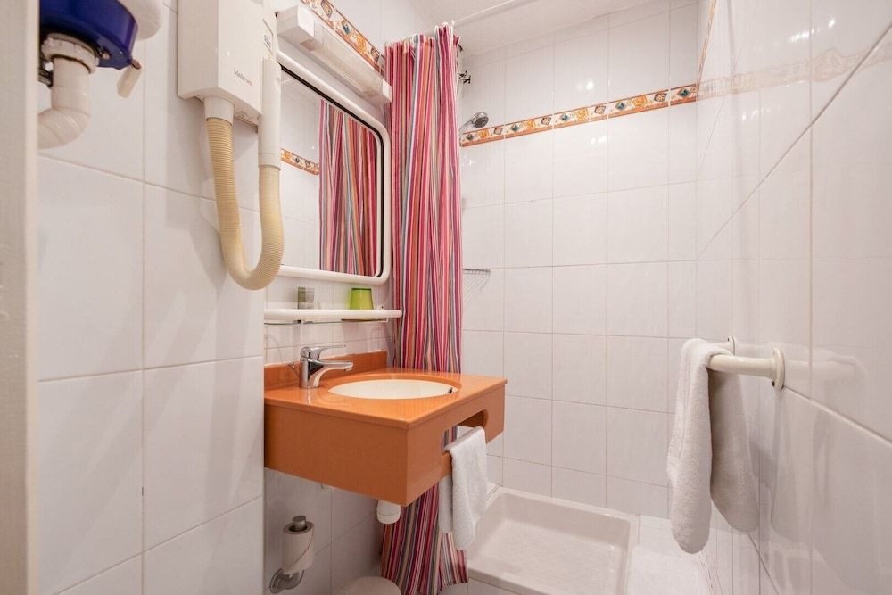 undefined Hotel Brimer 7