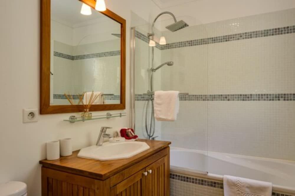 undefined Villa Le Port d'Attache 7