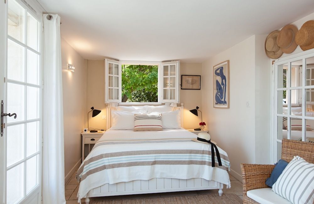 undefined Villa Le Port d'Attache