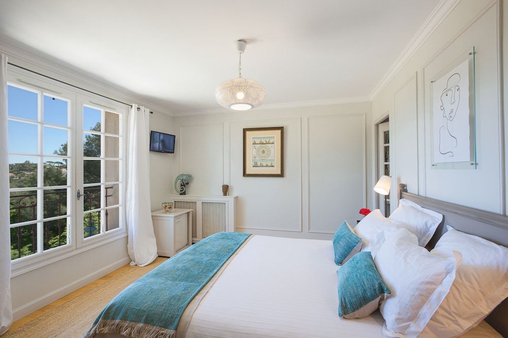 undefined Villa Le Port d'Attache 3