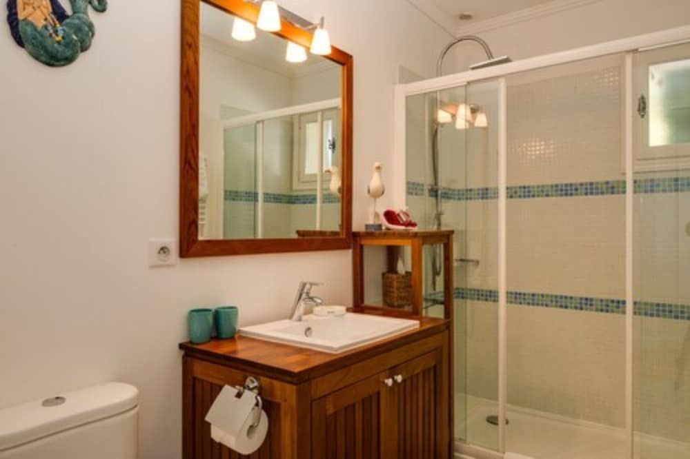 undefined Villa Le Port d'Attache 8