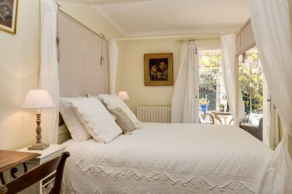 undefined Villa Le Port d'Attache 2