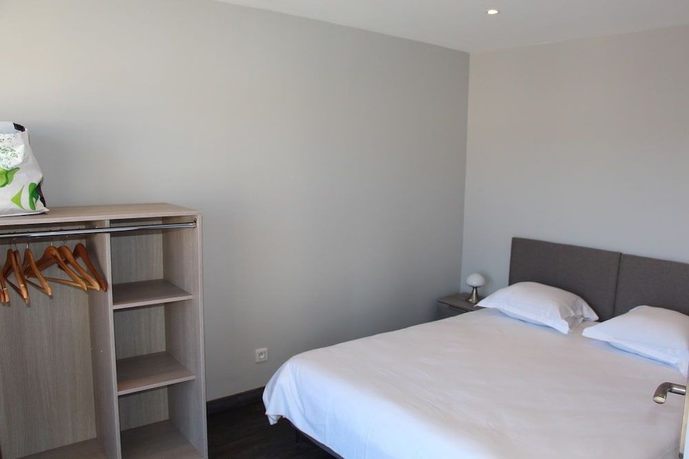 undefined Cannes Luxury Residence Rentals 3