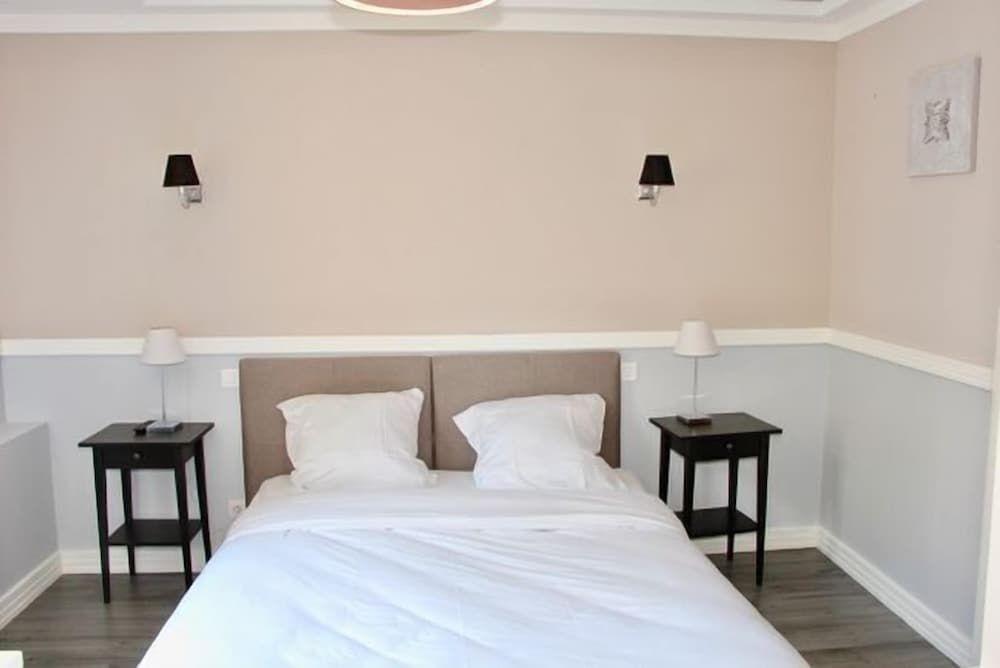 undefined Cannes Luxury Residence Rentals 6