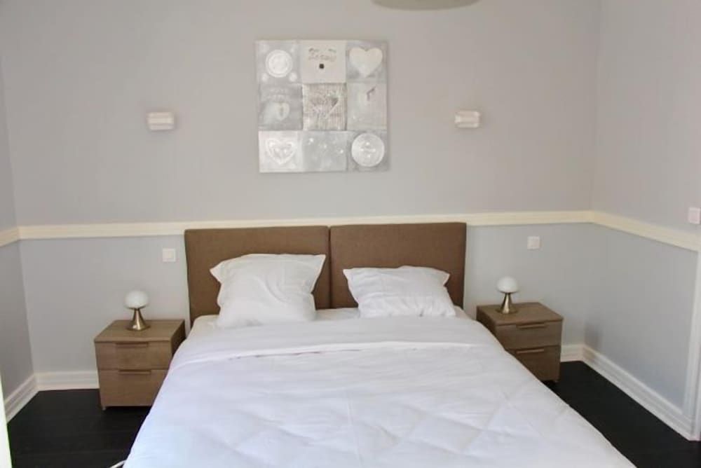 undefined Cannes Luxury Residence Rentals 7