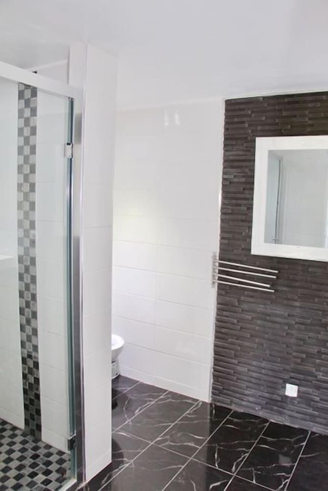 Cannes Luxury Residence Rentals Apartment, Balcony 14