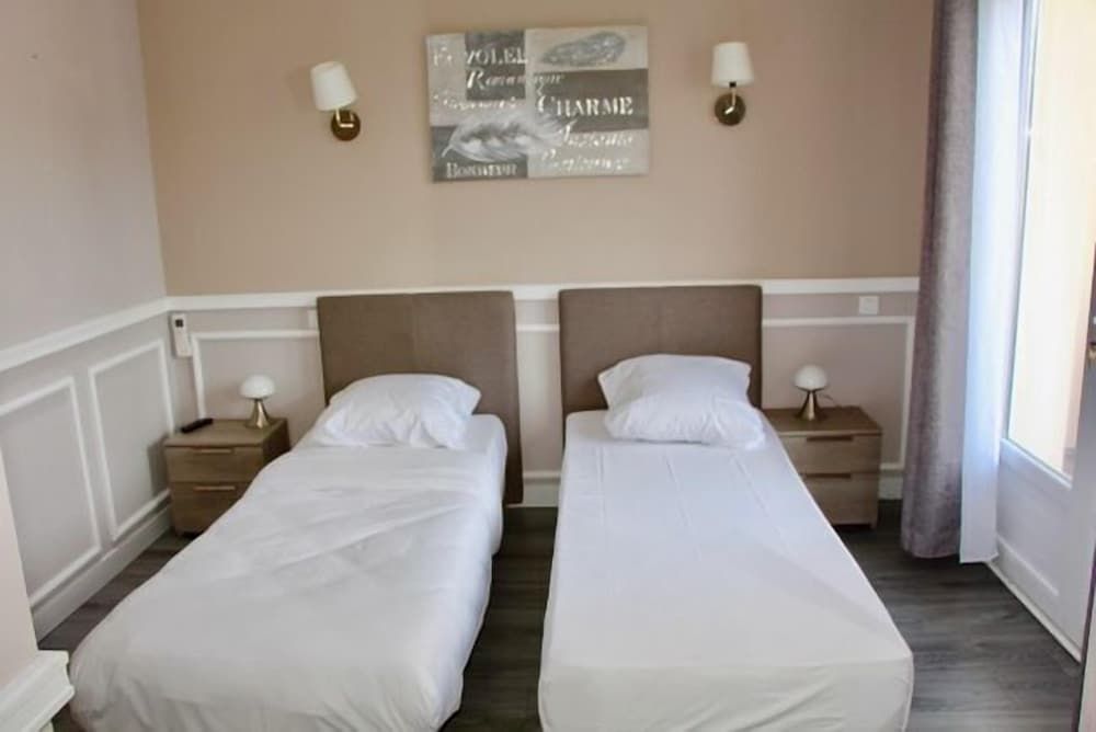 Cannes Luxury Residence Rentals Apartment, Balcony 5