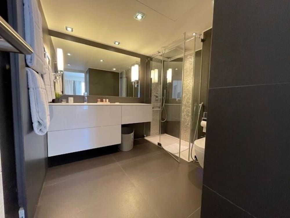 Résidence Carlton Riviera Superior Apartment, 2 Bedrooms 7