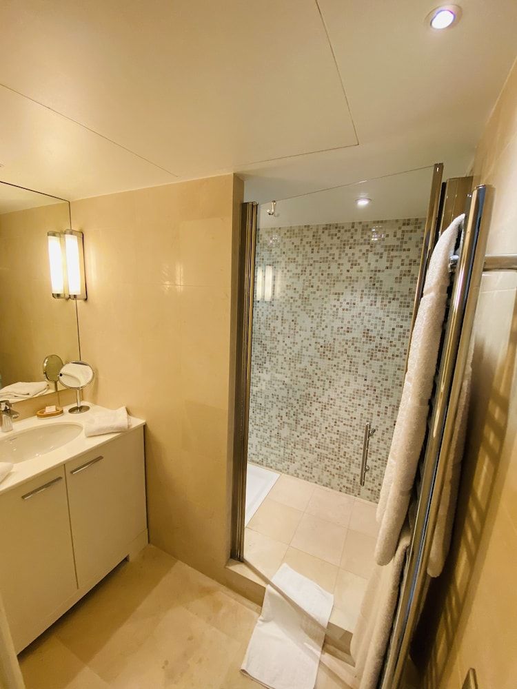 Résidence Carlton Riviera Superior Apartment, 2 Bedrooms 10