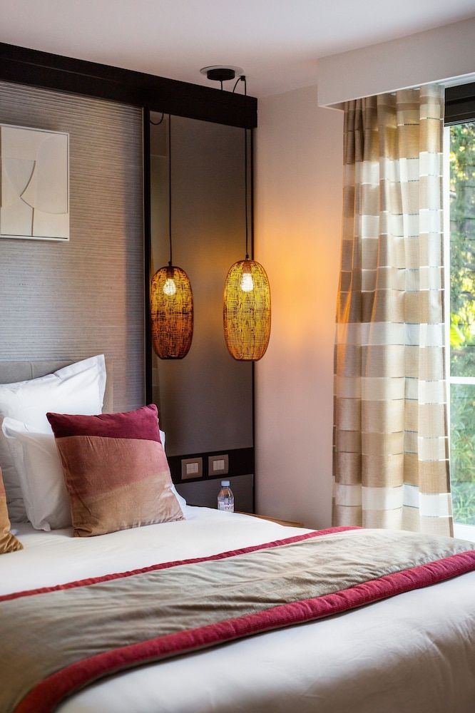 undefined Sweet Inn - Villa Alexandra 8