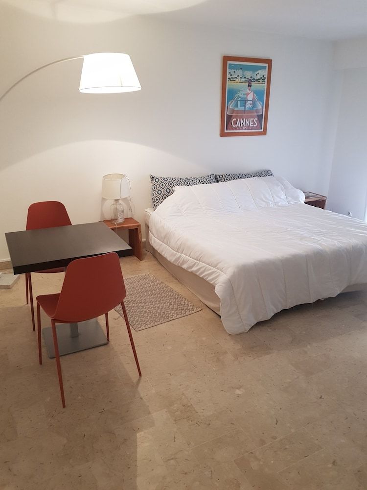 undefined TERRESENS - Le Massena 7