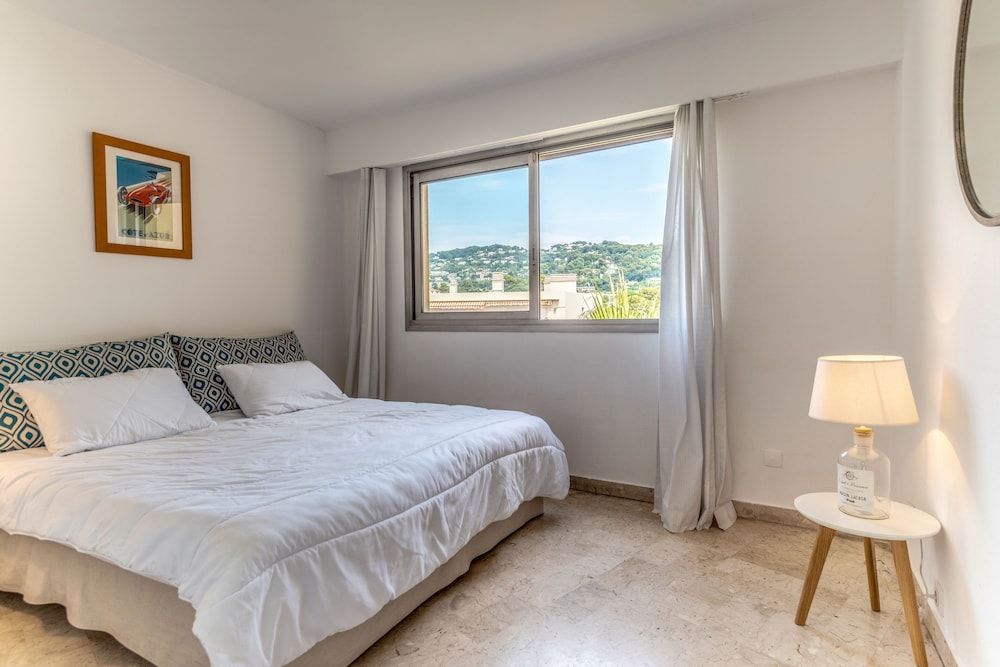 undefined TERRESENS - Le Massena 5