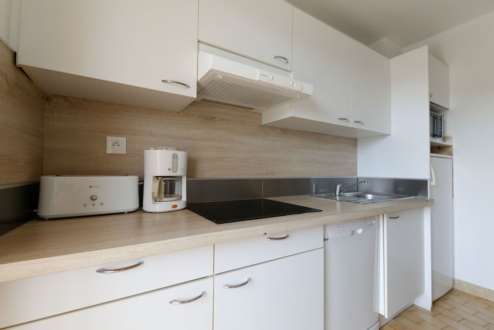 undefined TERRESENS - Le Massena 9