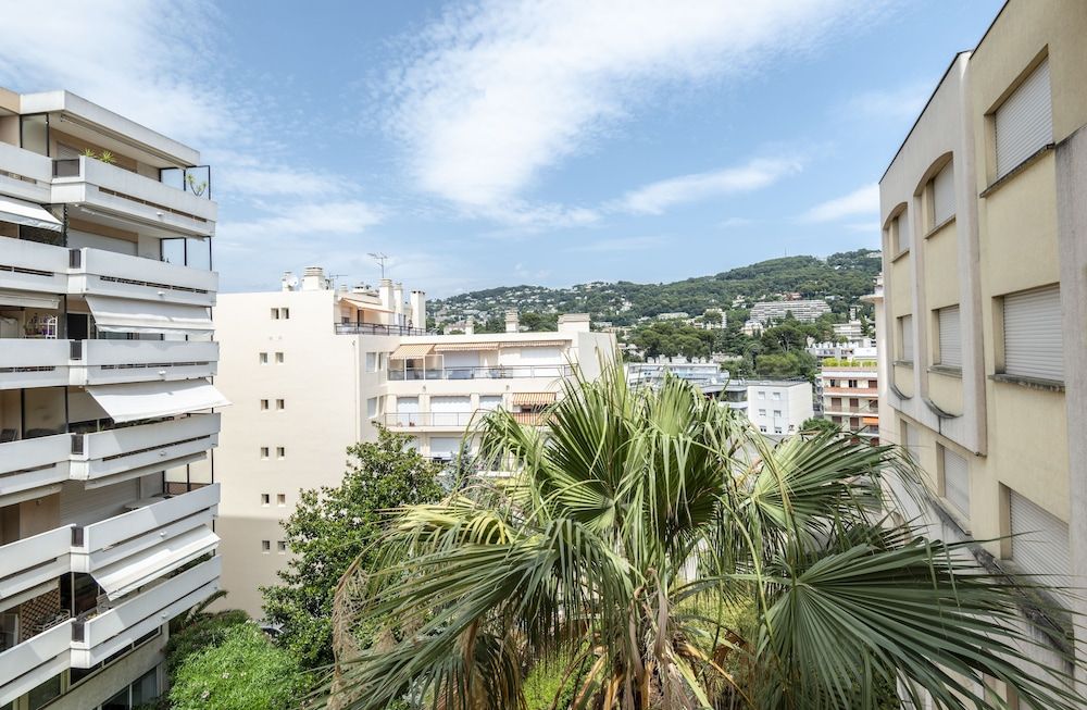 undefined TERRESENS - Le Massena 2