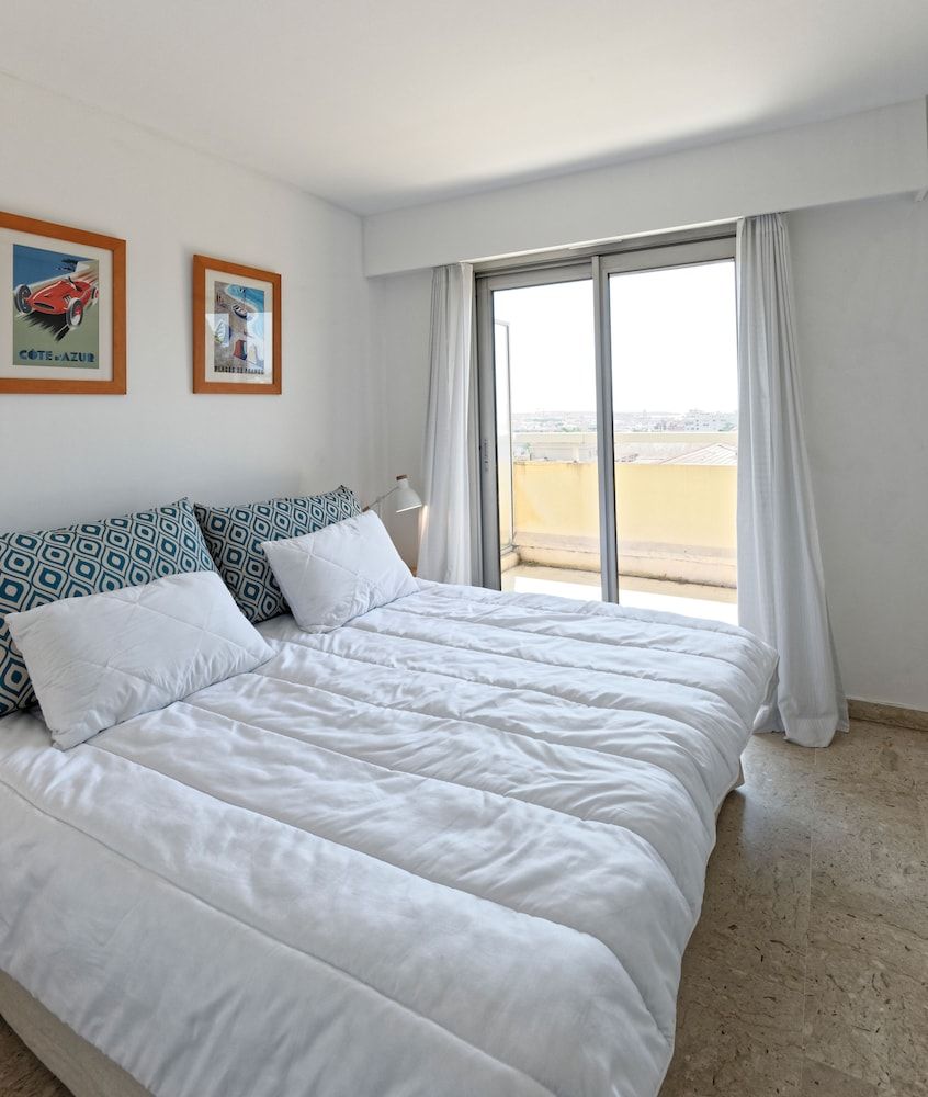 undefined TERRESENS - Le Massena 3