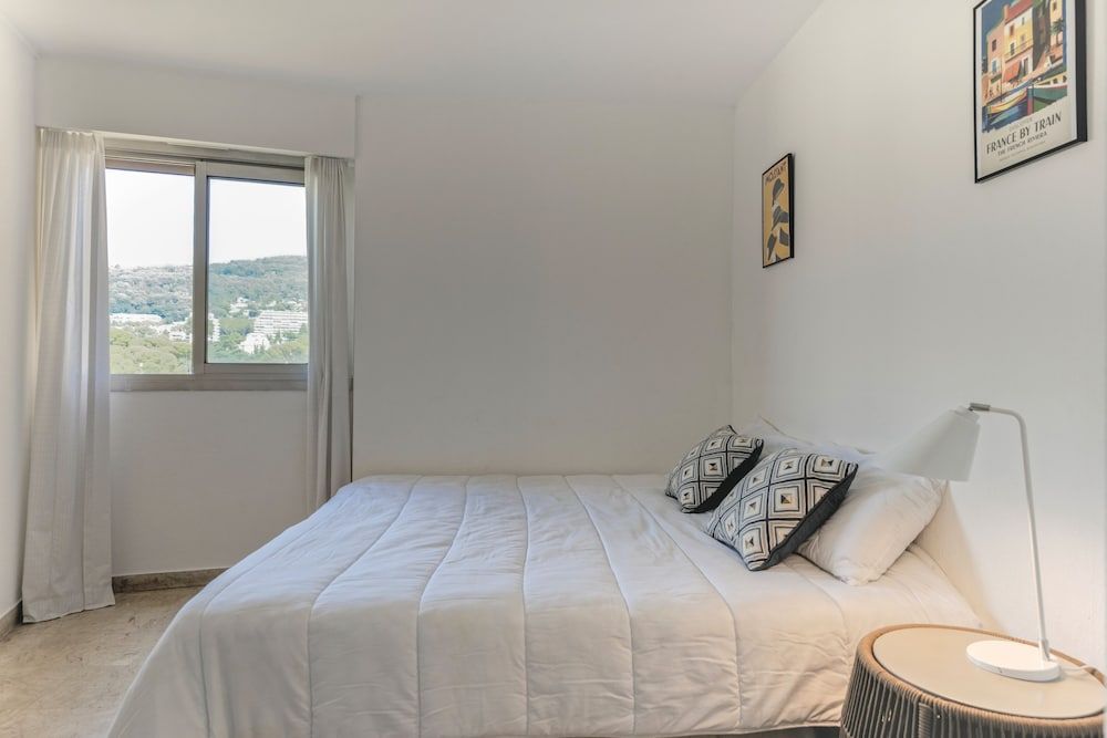 undefined TERRESENS - Le Massena 6