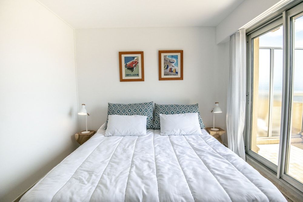 undefined TERRESENS - Le Massena 4