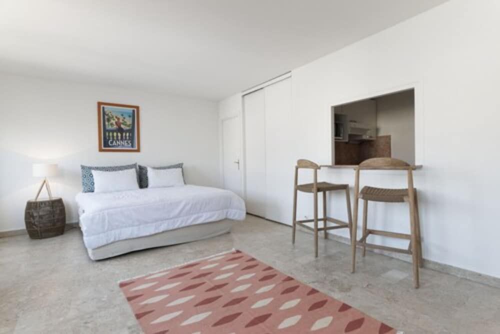 undefined TERRESENS - Le Massena 8