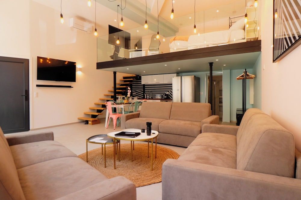 undefined VILLA MARINA CANNES 2