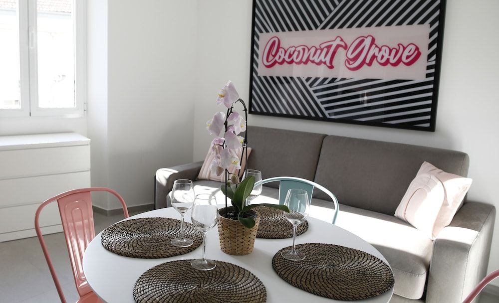 undefined VILLA MARINA CANNES 9