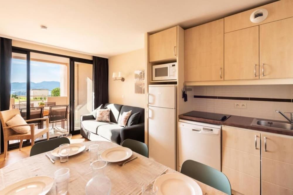 undefined Résidence Villa Francia - Cannes 7