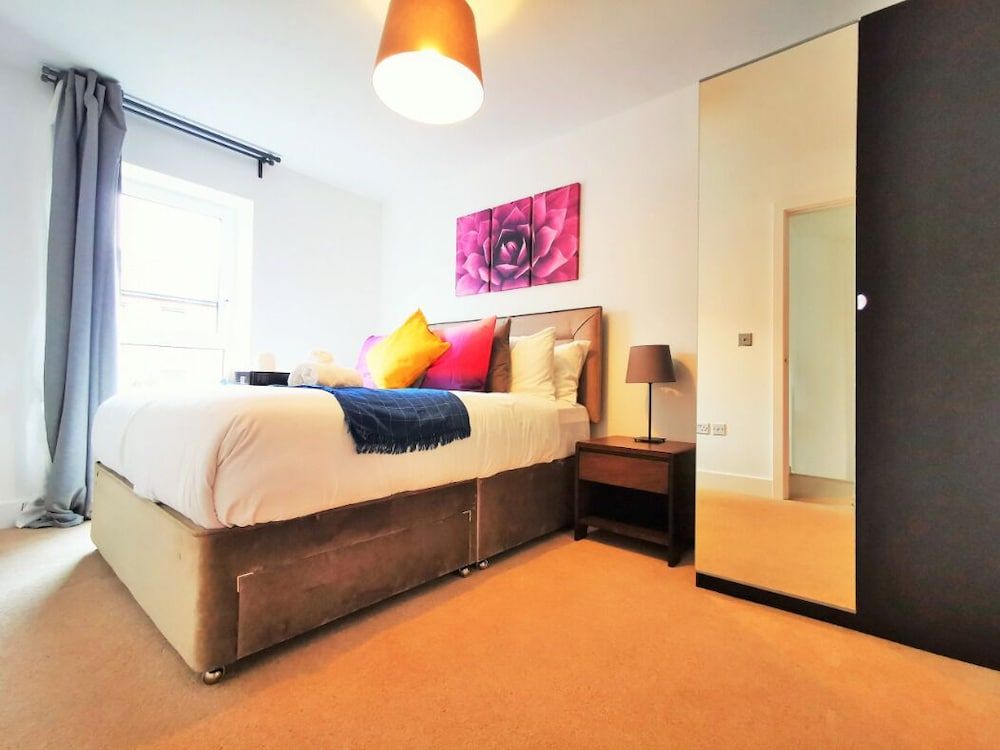 Exclusive House, 3 Bedrooms
