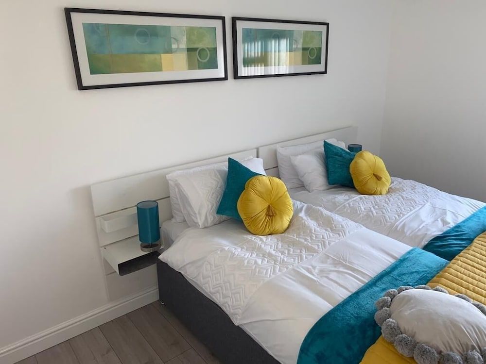 House (3 Bedrooms)