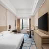 hotel_images