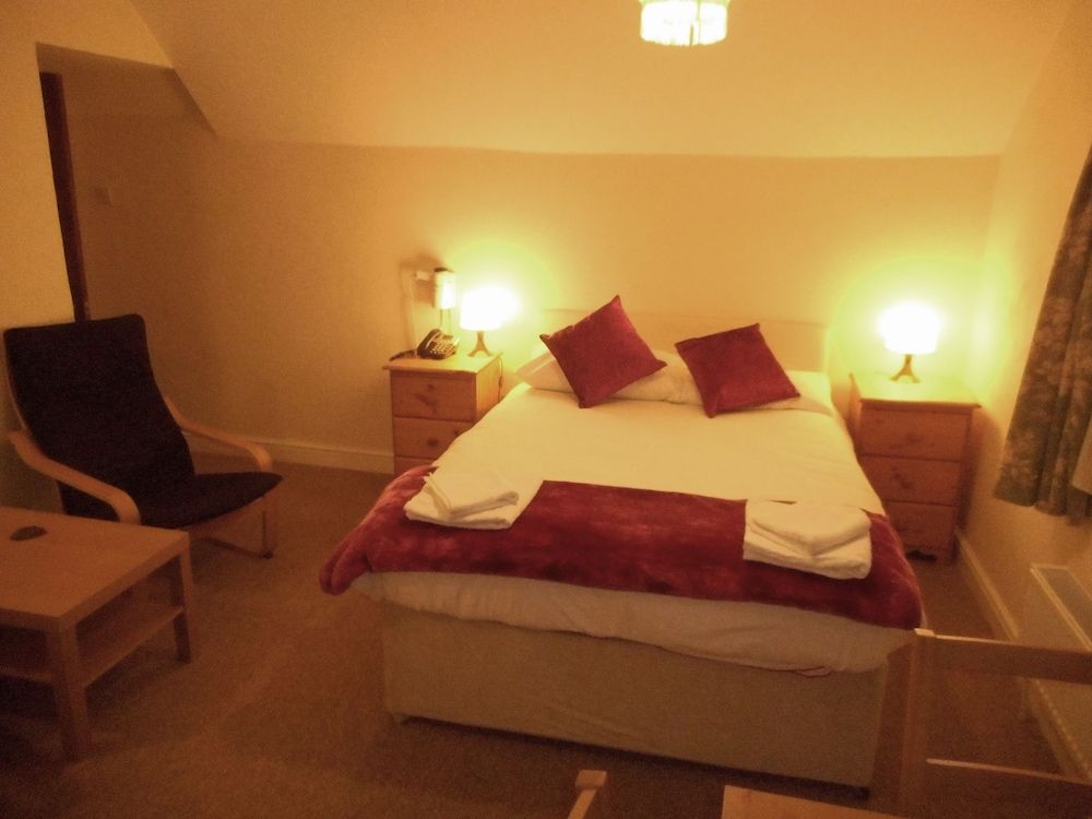 Apartment, 1 Bedroom