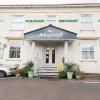 Ababeel Restaurant & Hotel