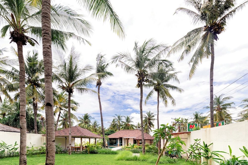 undefined Kelapa Villas 10