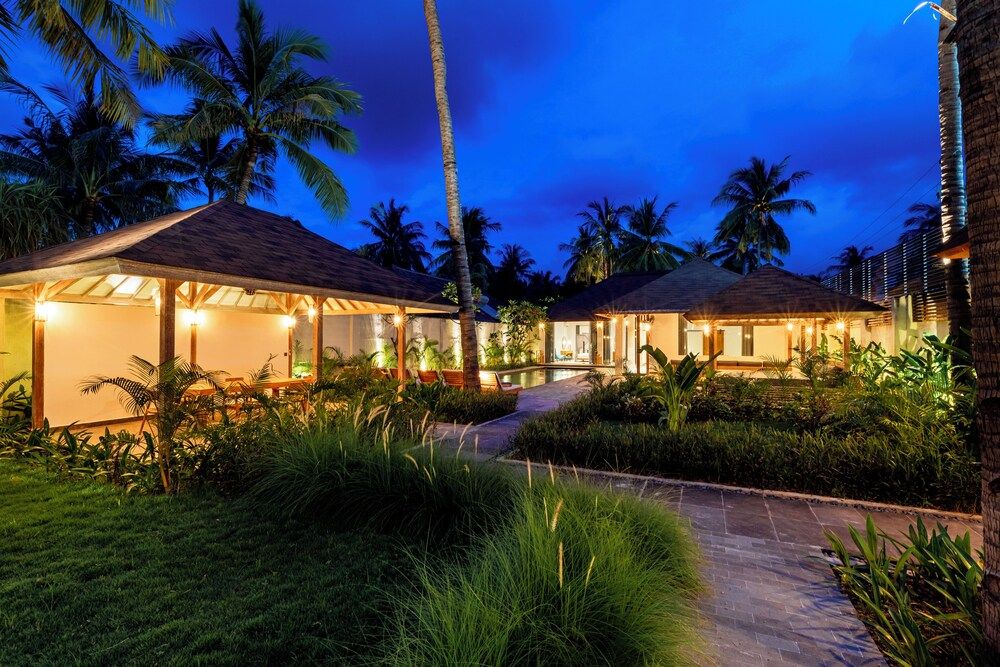 undefined Kelapa Villas 8