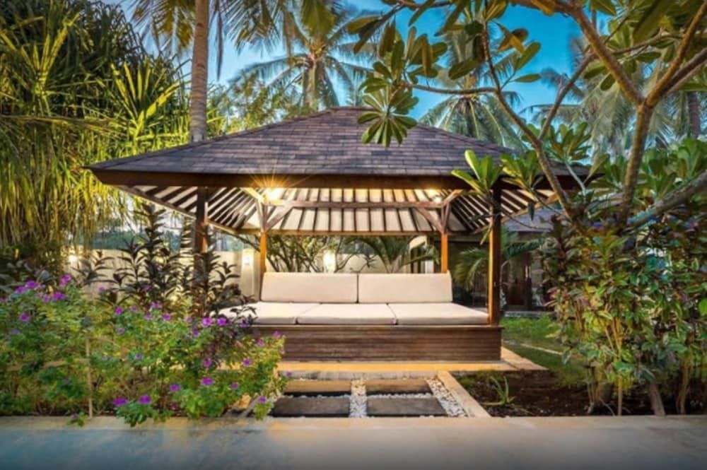 undefined Kelapa Villas 6